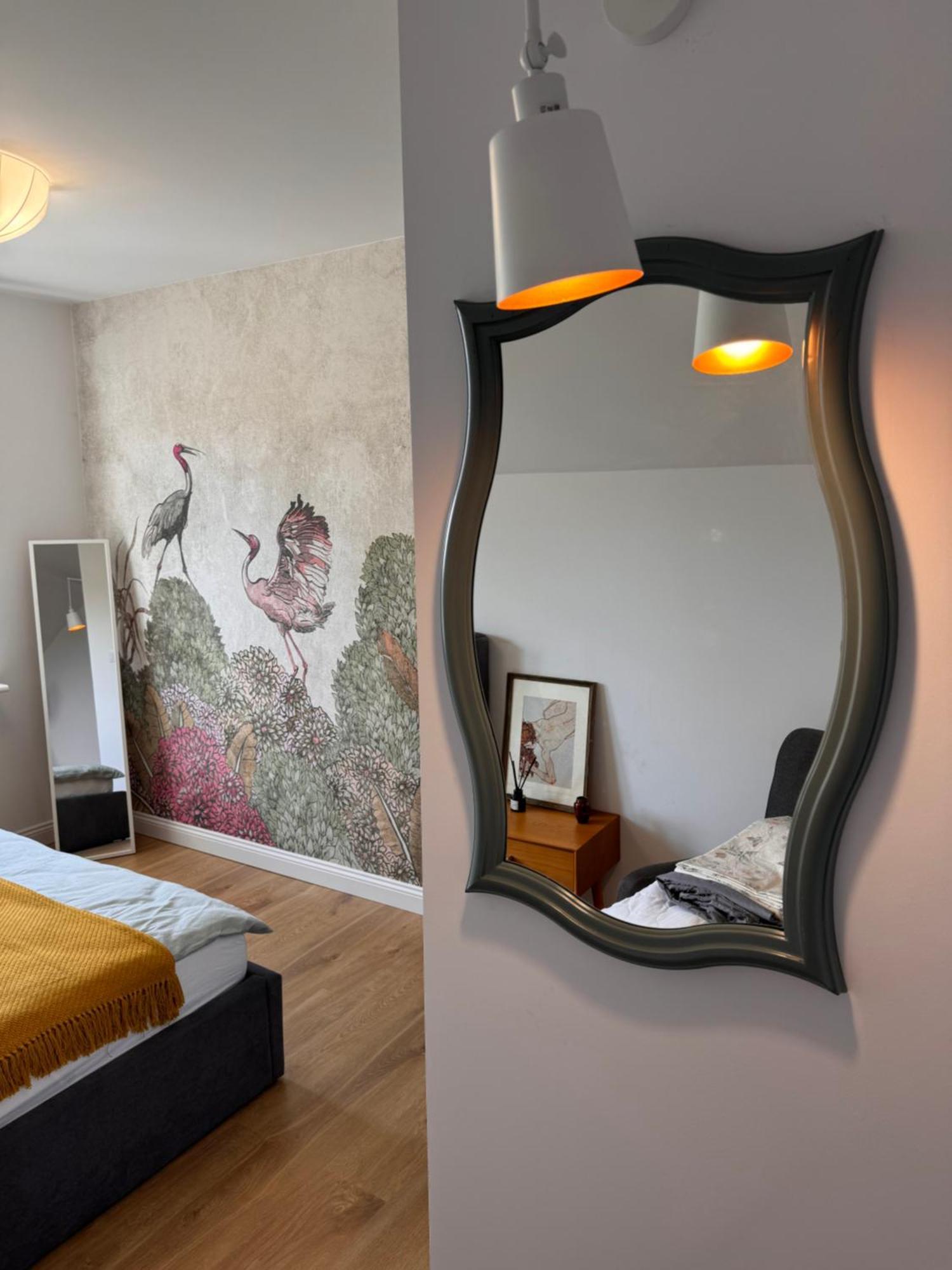 Apartament Przy Stadionie Miejsce Parkingowe Gorzów Wielkopolski Zewnętrze zdjęcie